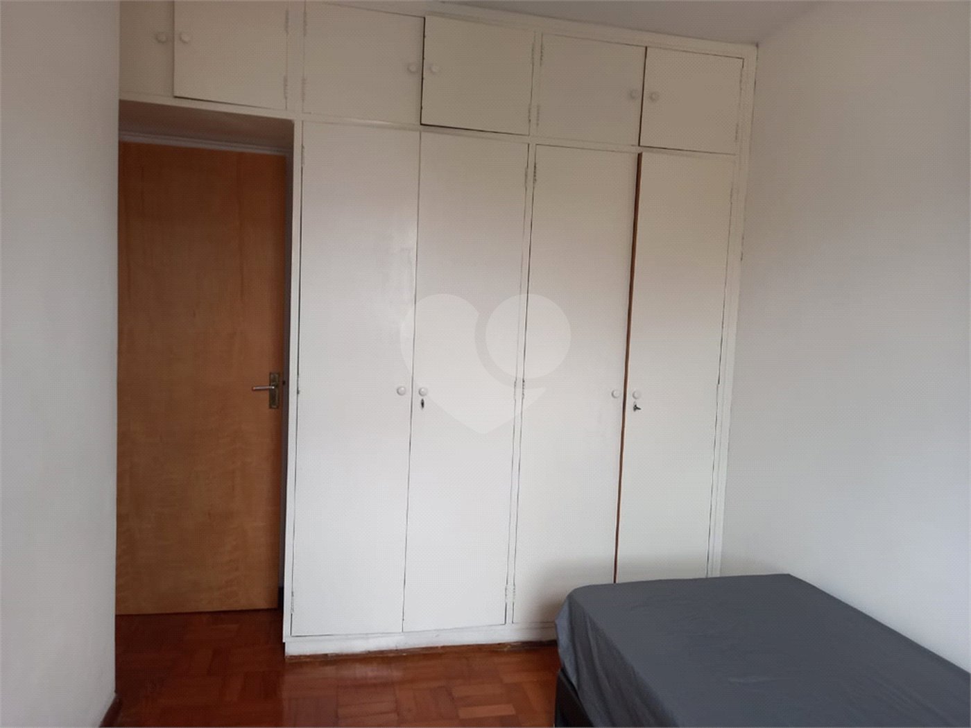 Sobrado à venda com 4 quartos, sendo 1 suíte, em Santana, São Paulo, SP