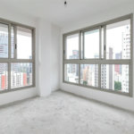 Apartamento à venda com 2 suítes em Pinheiros, São Paulo, SP