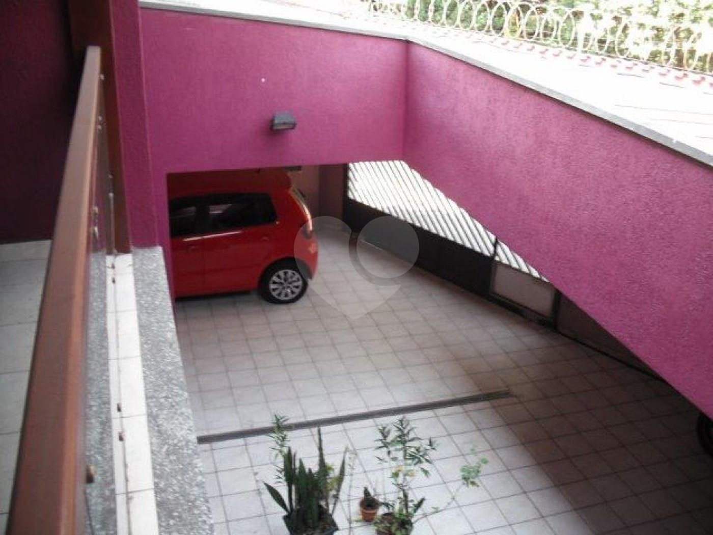 Sobrado à venda com 3 quartos, sendo 1 suíte, em Jaçanã, São Paulo, SP
