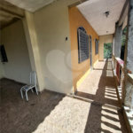 Casa à venda com 5 quartos em Santíssimo, Rio de Janeiro, RJ