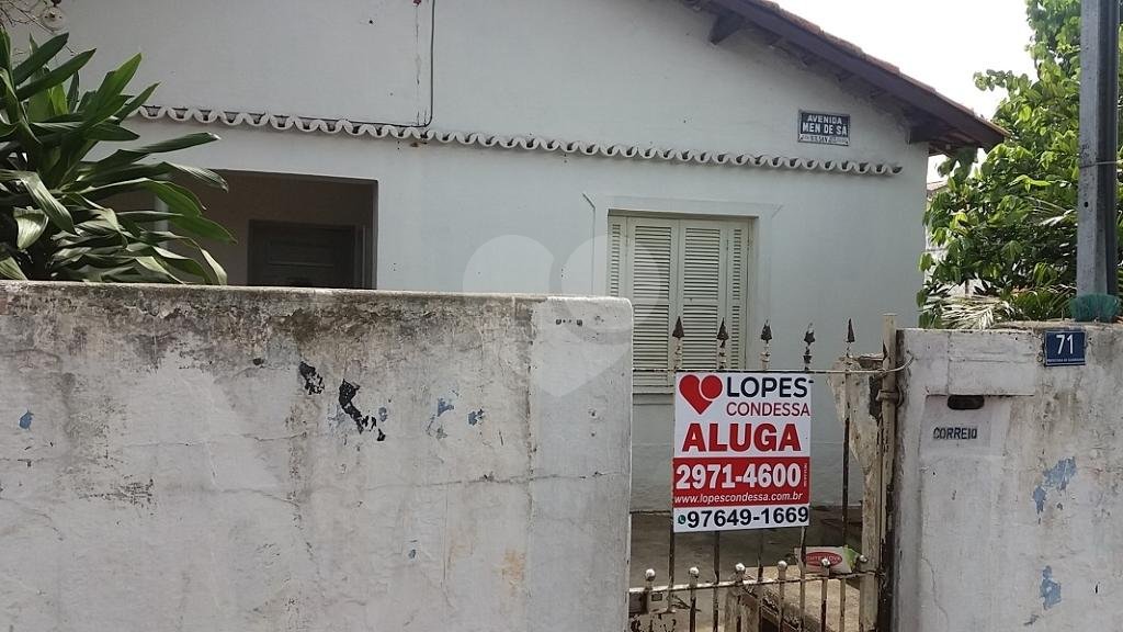 Casa à venda com 2 quartos em Jardim Vila Galvão, Guarulhos, SP