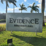 Terreno à venda no condomínio Evidence, Araçoiaba da Serra - SP