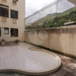 Apartamento à venda com 3 quartos, sendo 1 suíte, em Tijuca, Rio de Janeiro, RJ