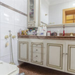 Apartamento à venda com 3 quartos, sendo 1 suíte, em Vila Monumento, São Paulo, SP