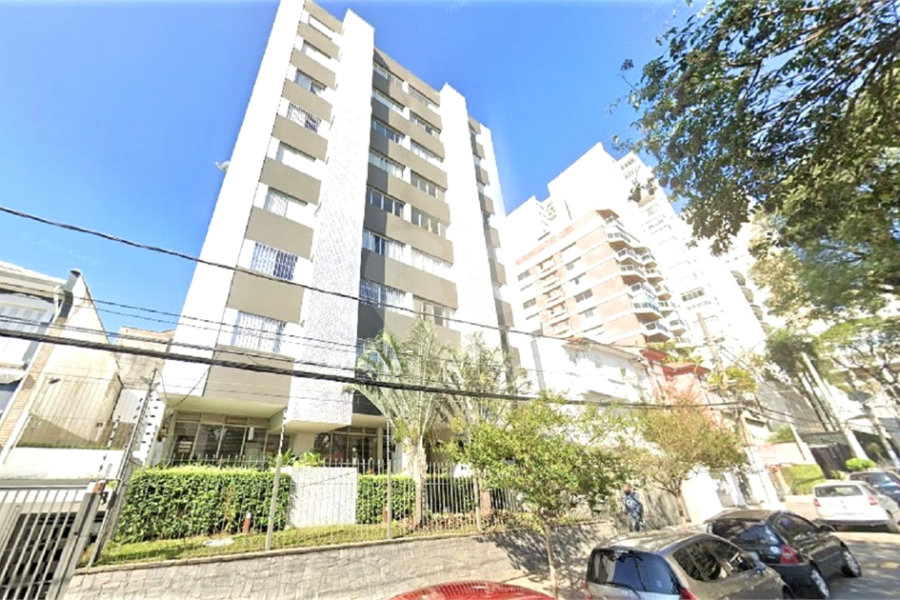 Apartamento à venda com 3 quartos, sendo 1 suíte, em Bela Vista, São Paulo, SP