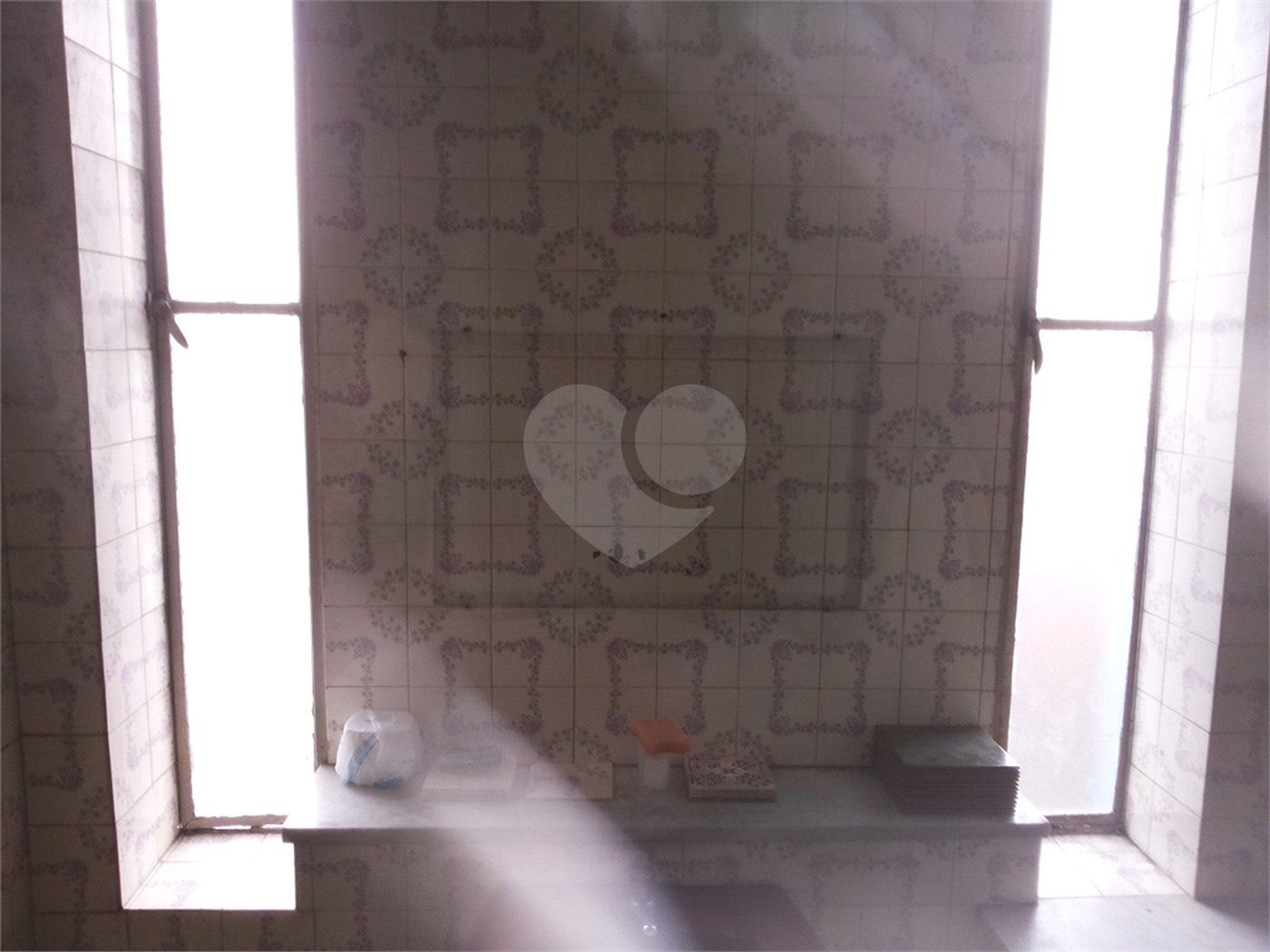 Apartamento à venda com 1 quarto em Santa Cecília, São Paulo, SP
