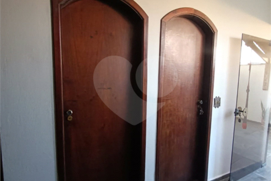 Sobrado à venda com 3 quartos, sendo 1 suíte, em Santana, São Paulo, SP