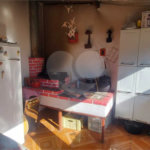 Casa Térrea à venda com 3 quartos em Terra Preta (terra Preta), Mairiporã, SP