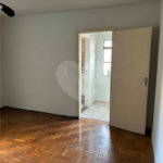 Sobrado à venda com 3 quartos em Mandaqui, São Paulo, SP