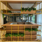 Apartamento à venda com 1 suíte em Sumarezinho, São Paulo, SP