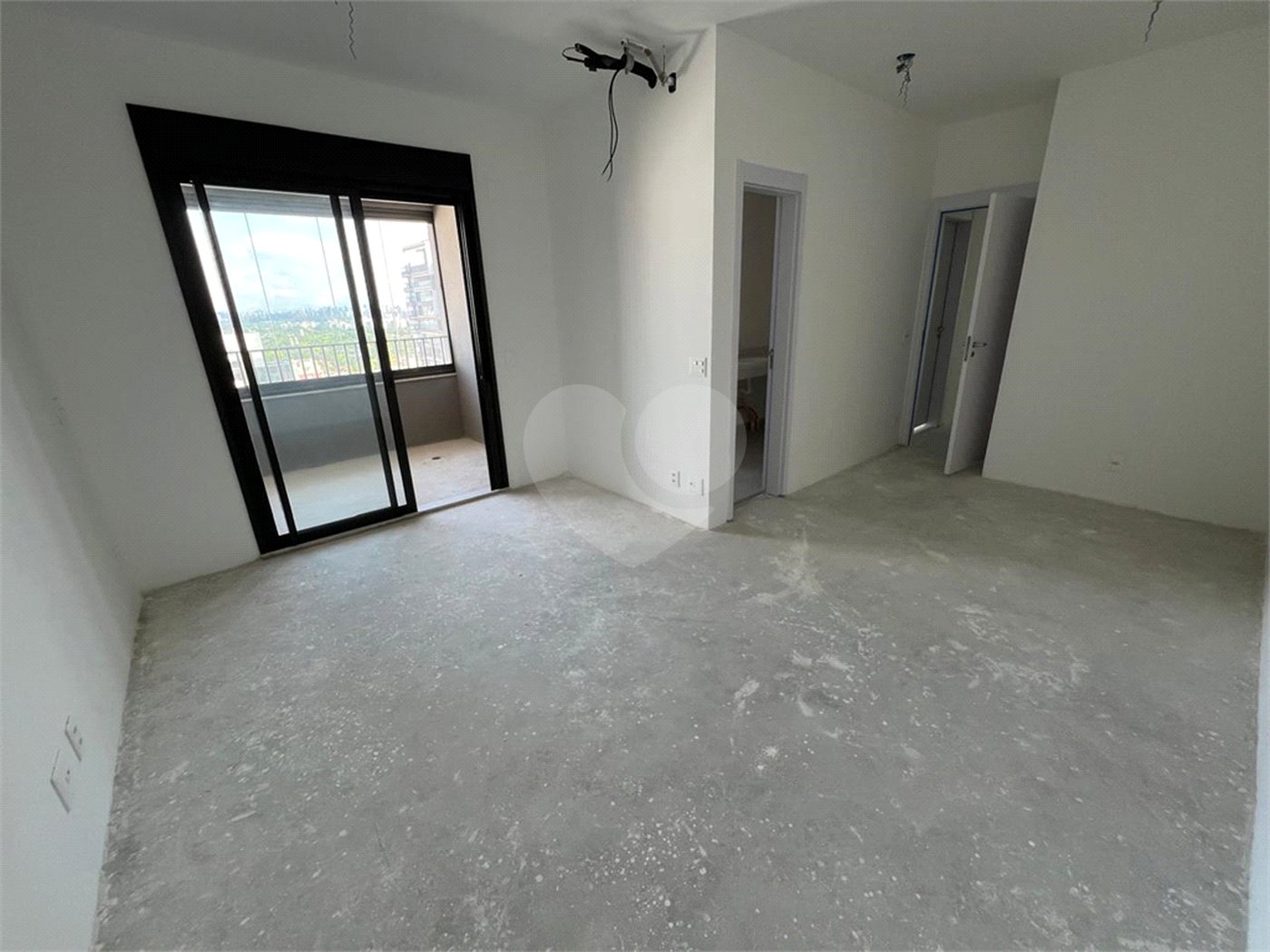 Apartamento à venda com 3 suítes em Pinheiros, São Paulo, SP