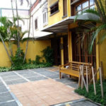 Casa à venda ou para alugar com 4 quartos, sendo 3 suítes, em Lapa, São Paulo, SP