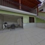 Casa Térrea à venda com 2 quartos em Parque Edu Chaves, São Paulo, SP