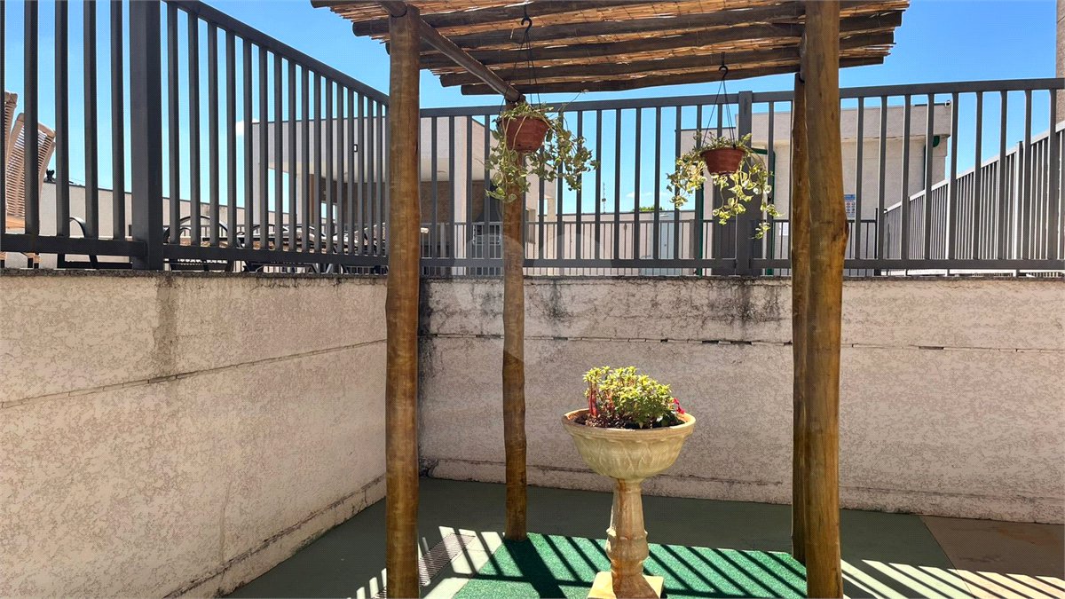 Apartamento à venda com 2 quartos, sendo 1 suíte, em Jardim das Nações, Salto, SP