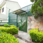 Apartamento à venda com 2 quartos em Tucuruvi, São Paulo, SP