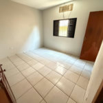 Casa à venda com 3 quartos, sendo 1 suíte,  em Santa Luzia, Três Lagoas, MS