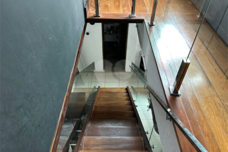 Casa à venda com 2 suítes no condomínio Residencial, Mogi das Cruzes - SP