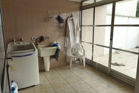 Casa à venda ou para alugar com 4 quartos, sendo 1 suíte, em Sumarezinho, São Paulo, SP