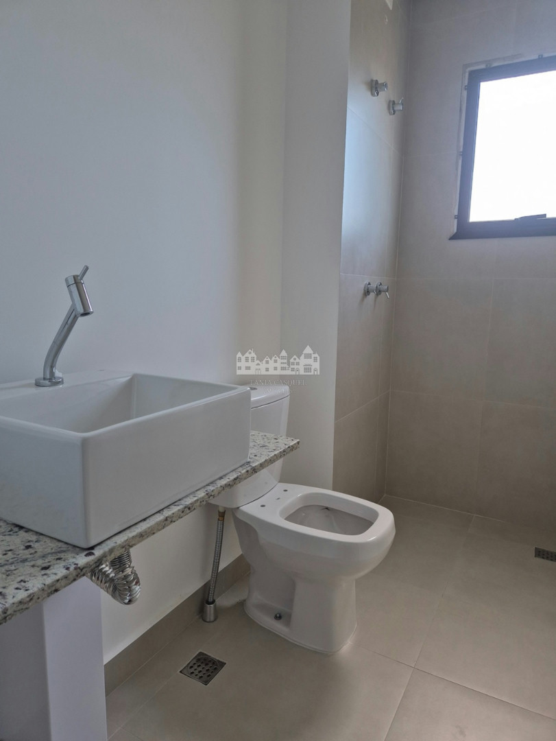 Apartamento, 2 quartos, 68 m² - Foto 19