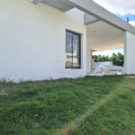Terreno em condomínio à venda com 3 suítes em Jardim Novo Mundo, Sorocaba, SP