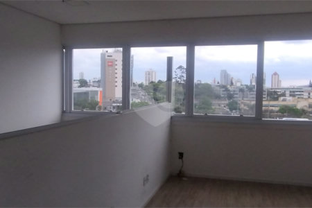 Sala à venda em Jardim Armênia, Mogi das Cruzes, SP