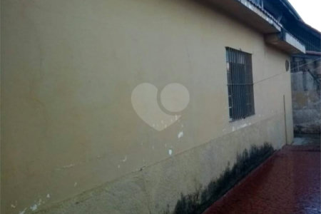 Casa à venda com 3 quartos em Jardim Indaiá, Poá, SP