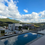 Casa à venda com 3 suítes em Loteamento Greenfield, Atibaia, SP