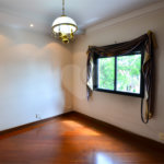 Apartamento à venda com 4 quartos, sendo 2 suítes, em Vila Monumento, São Paulo, SP