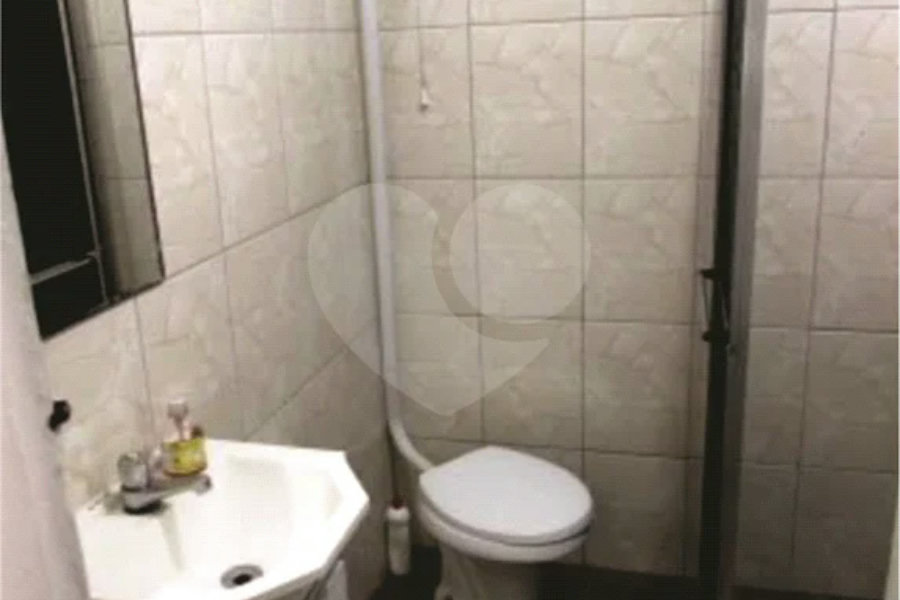 Casa à venda com 3 quartos em Imirim, São Paulo, SP