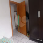 Apartamento à venda com 2 quartos em Limão, São Paulo, SP