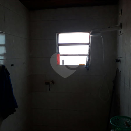Casa à venda com 6 quartos, sendo 2 suítes, em Vila Pires da Cunha, Indaiatuba, SP