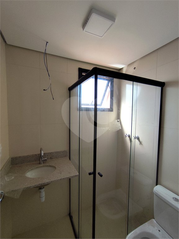 Apartamento para alugar com 2 quartos, sendo 1 suíte, em Vila Moreira, Guarulhos, SP