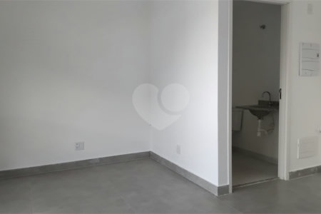 Sala para alugar com 1 quarto em Pinheiros, São Paulo, SP