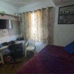 Apartamento à venda com 3 quartos, sendo 1 suíte, em Tremembé, São Paulo, SP