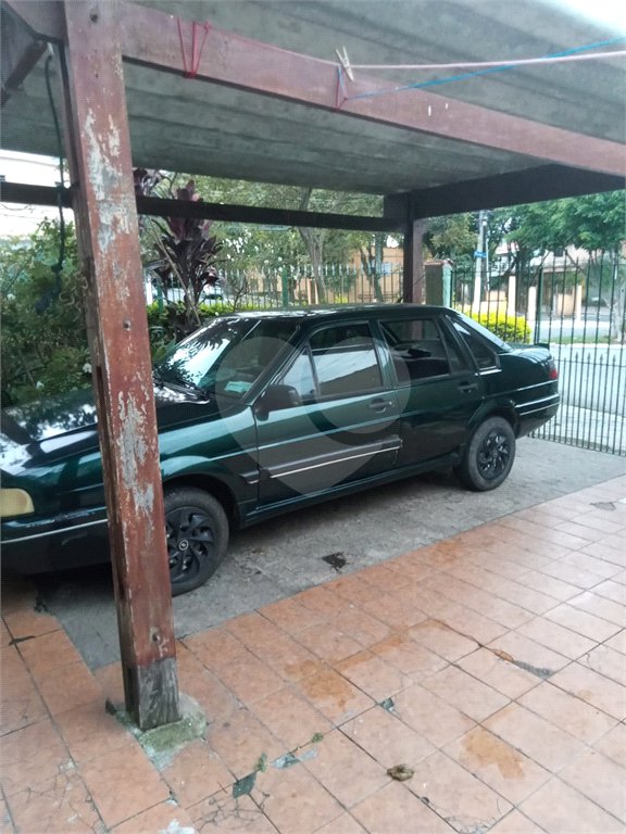 Casa à venda com 5 quartos em Tremembé, São Paulo, SP