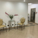 Apartamento à venda com 3 quartos, sendo 1 suíte, em Santana, São Paulo, SP