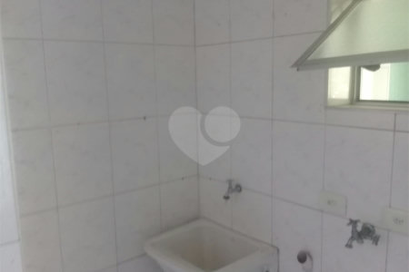 Apartamento à venda com 3 quartos, sendo 1 suíte,  em Vila Aurora (zona Norte), São Paulo, SP