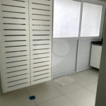 Apartamento à venda com 4 suítes em Vila Suzana, São Paulo, SP