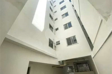 Cobertura à venda com 3 quartos, sendo 1 suíte, em Tijuca, Rio de Janeiro, RJ