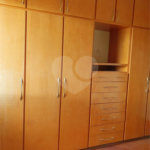 Apartamento à venda com 2 quartos em Campo Belo, São Paulo, SP