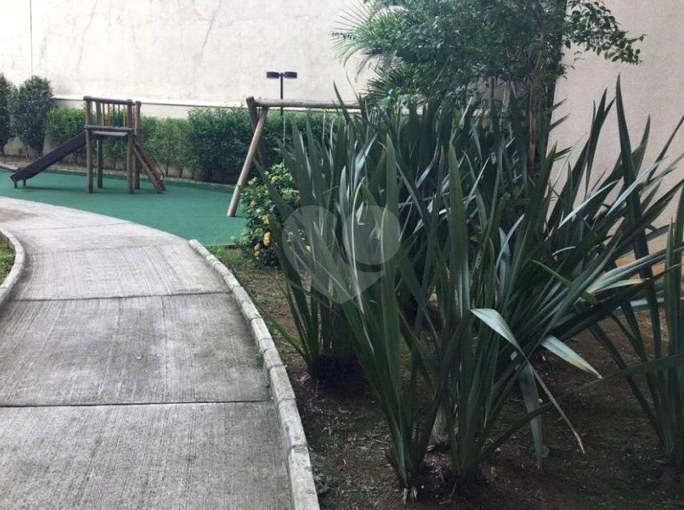 Apartamento à venda com 2 quartos em Bom Retiro, São Paulo, SP
