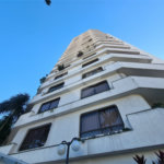Apartamento à venda com 3 quartos, sendo 1 suíte, em Jardim Vitória Régia, São Paulo, SP