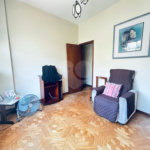 Apartamento à venda com 3 quartos em Tijuca, Rio de Janeiro, RJ
