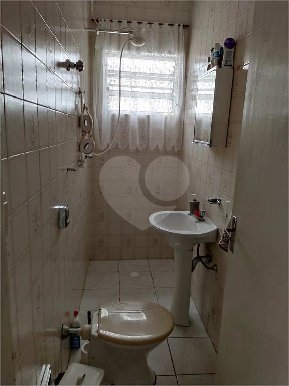 Sobrado à venda com 5 quartos, sendo 1 suíte, em Imirim, São Paulo, SP
