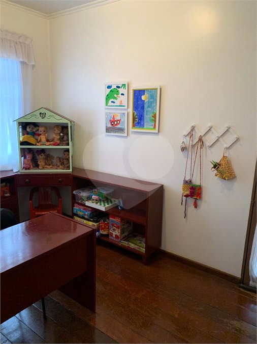 Casa à venda com 4 quartos, sendo 2 suítes, em Jardim Canadá, Ribeirão Preto, SP