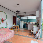 Casa à venda com 5 quartos, sendo 2 suítes, em Alto da Boa Vista, São Paulo, SP