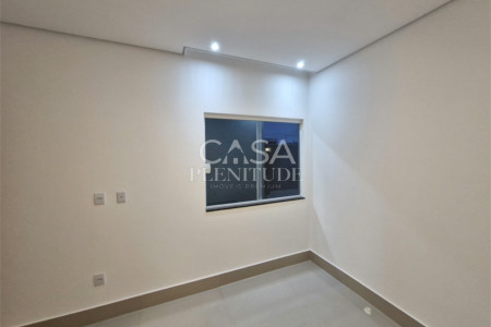 Casa em condomínio à venda com 3 quartos, sendo 1 suíte, em Cajuru do Sul, Sorocaba, SP
