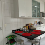 Apartamento à venda com 4 quartos, sendo 3 suítes, em Vila Leopoldina, São Paulo, SP