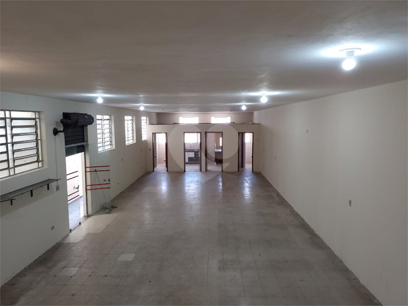 Sobrado à venda com 2 quartos, sendo 1 suíte, em Vila Nova Cachoeirinha, São Paulo, SP
