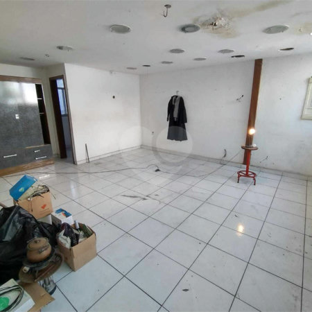 Casa à venda com 3 quartos em Vila Isabel, Rio de Janeiro, RJ